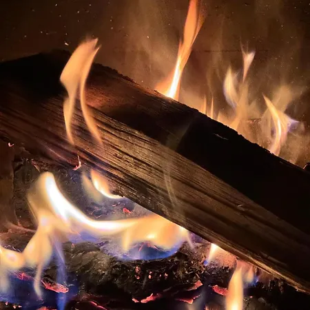 Huoneita Puusaunalla Homestay szállás Oulu